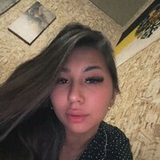 ���������� ������, ���� ������� ��������, 31 ���, ������������ ��� ������, ����� � ���������, c�������� ���������, ���������