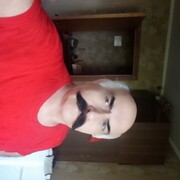 ���������� ������, ���� ������� Guney, 57 ���, ������������ ��� ������, ����� � ���������, c�������� ���������