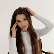 ���������� ����������, ���� ������� ����, 29 ���, ������������ ��� ���������