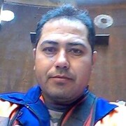  ,   Mexmet, 47 ,   ,   