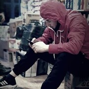  ,   Behruz, 32 ,   ,   