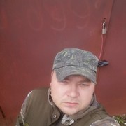 ���������� �������, ���� ������� ������, 34 ����, ������������ ��� ������, ����� � ���������, c�������� ���������