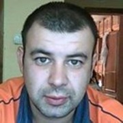 ���������� �������, ������� ��������, 40