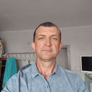  ,   , 43 ,     , c 