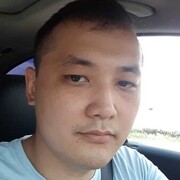 ���������� ���������, ������� �����, 34