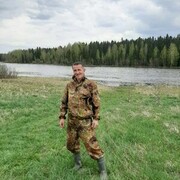  ,   , 40 ,     , c 