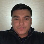 ���������� ���, ���� ������� ����, 30 ���, ������������ ��� ������, ����� � ���������, ���������