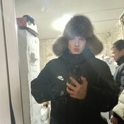   ,   Alexander, 20 ,   ,   , 