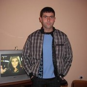  ,   Armen, 39 ,   ,   , c , 