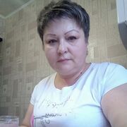  ,   , 48 ,   c , 