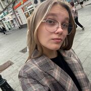 ���������� ��������, ����