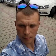  ,  , 30