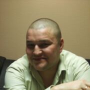 ���������� ��������, ���� ������� �����, 40 ���, ������������ ��� ������, ����� � ���������, c�������� ���������, ���������