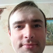  ,   , 36 ,   