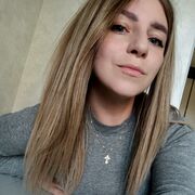 ���������� ������ ��������, ���� ������� ������, 34 ����, ������������ ��� ������, ����� � ���������, ���������