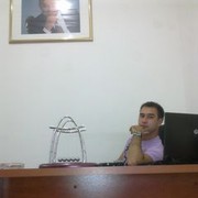 ���������� �������, ���� ������� _NEO_, 40 ���, ������������ ��� ������, ����� � ���������, c�������� ���������, ���������