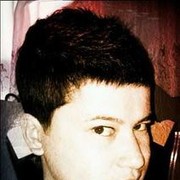  ,   FuriK, 38 ,   ,   , c 