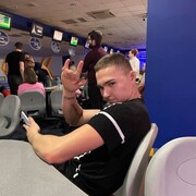  ,   , 19 ,   ,   , 