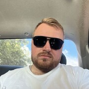 ���������� ��������, ���� ������� ��������, 32 ����, ������������ ��� ������, ����� � ���������