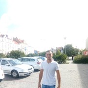  ,  , 30