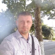 ���������� ������, ���� ������� ������, 38 ���, ������������ ��� ������, ����� � ���������, c�������� ���������, ���������