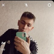  ,   , 24 ,   ,   