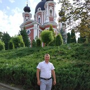  Limassol,   PETRU, 39 ,     , c 