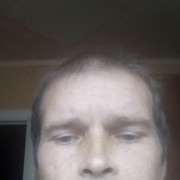  ,   , 42 ,     , c 