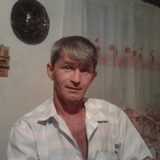  ,  RAF, 43