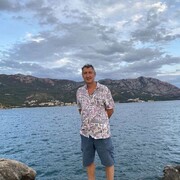  ,   , 56 ,   ,   