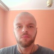 ���������� ������, ���� ������� ����, 31 ���, ������������ ��� ������, ����� � ���������, c�������� ���������