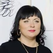  ,  Diana, 50