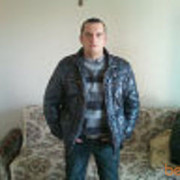  ,   Inamor, 44 ,   