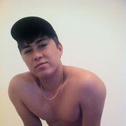  ,    777, 33 ,   ,   , c 