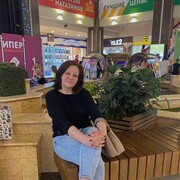   ,   , 47 ,   c 