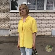  ,   , 55 ,  