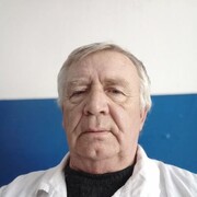 ���������� �����, ���� ������� ����, 58 ���, ������������ ��� ������, ����� � ���������