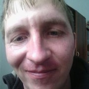  -,   , 43 ,   ,   , c 