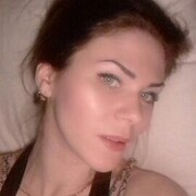 ���������� �����-���������, ���� ������� ���������, 36 ���, ������������ ��� ������, ����� � ���������