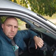  ,   , 37 ,   c 