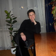  ,   Svetlana, 62 ,   ,   , c 