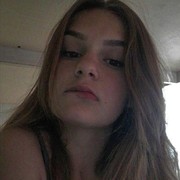 ���������� �����, ���� ������� Dj_niGHt, 24 ����, ������������ ��� ������, ����� � ���������, c�������� ���������