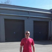 ���������� ������, ���� ������� ������, 46 ���, ������������ ��� ����� � ���������, c�������� ���������