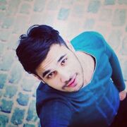 ���������� ������, ���� ������� �����, 41 ���, ������������ ��� c�������� ���������