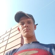  --,   , 25 ,     , c , 