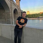 ���������� ��������, ���� ������� ������, 30 ���, ������������ ��� ������, ����� � ���������, ���������