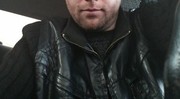  ,   , 41 ,   ,   , c , 