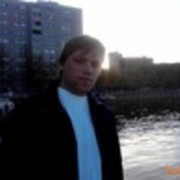 ���������� �����-���������, ���� ������� ���������, 38 ���, ������������ ��� ������