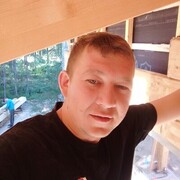 ���������� ������, ���� ������� �������, 35 ���, ������������ ��� ������, ����� � ���������