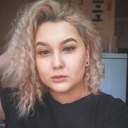  ,   Liliya, 22 ,   ,   , c , 